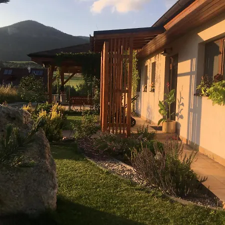 Cozy Private With Amazing View *