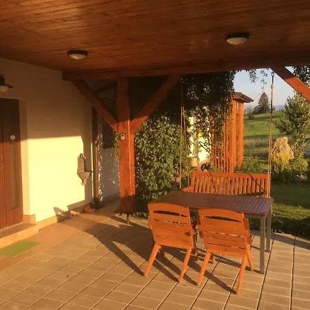 Appartement Cozy Private With Amazing View *