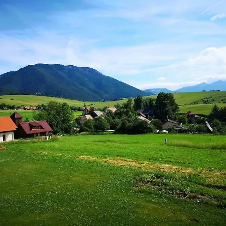 Cozy Private With Amazing View Appartement *
