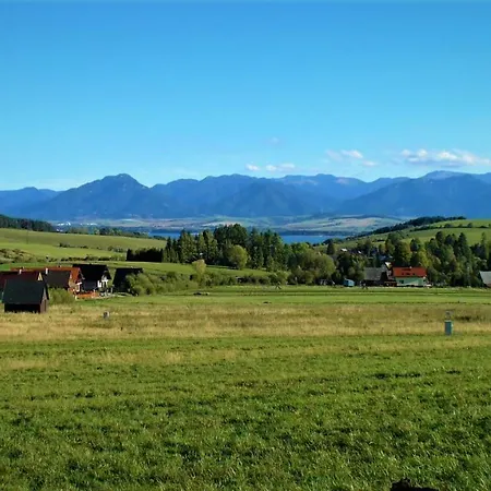 Cozy Private With Amazing View Appartement