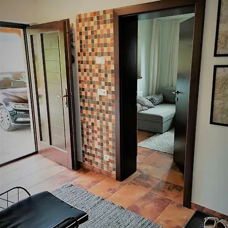Cozy Private With Amazing View