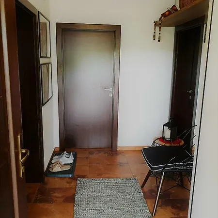 Cozy Private With Amazing View *