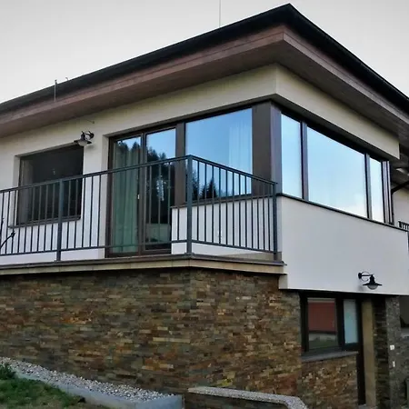 Cozy Private With Amazing View Appartement